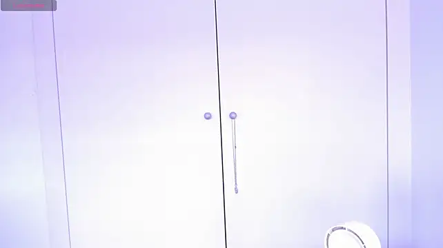 Naty_Mature_ webcam
