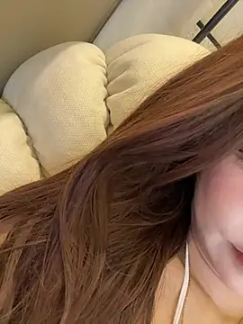 bdbdzs