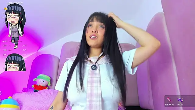 tokito_mitsuri