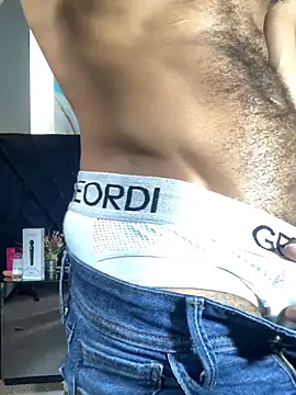 Salomon_koude webcam