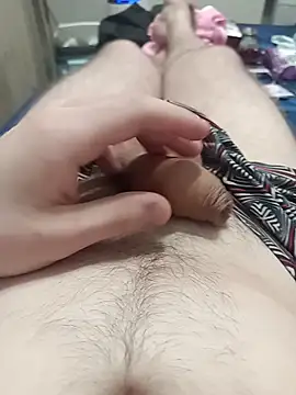 LoveAngelX webcam