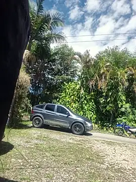 Lunaluxe1001 webcam