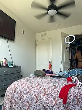 honeycombhalo webcam