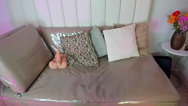 veronica_b07 webcam