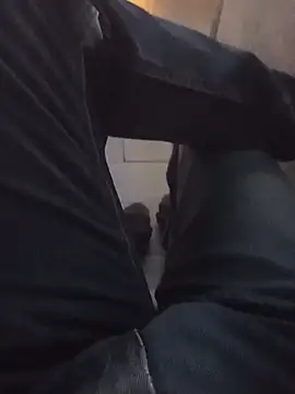 svvagesexyy webcam