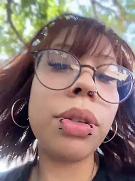 moan4mona