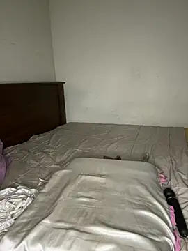 Ariana__Marie live webcam