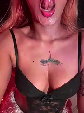Virgo_666_ webcam