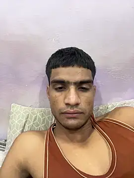 funny_sexxx webcam