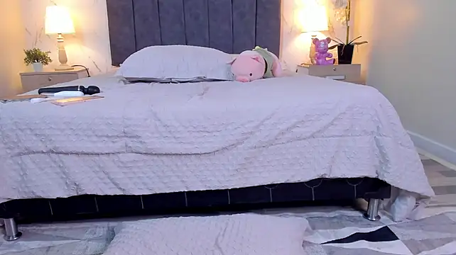 Emilly_Beaumont webcam
