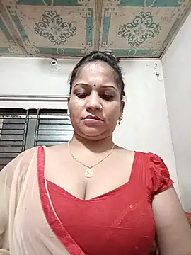 Payel_50