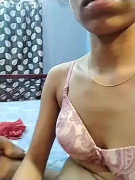 Hot-Jerry webcam