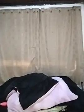 Bicky_25 webcam