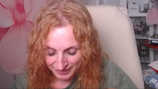 Venus_love1 webcam