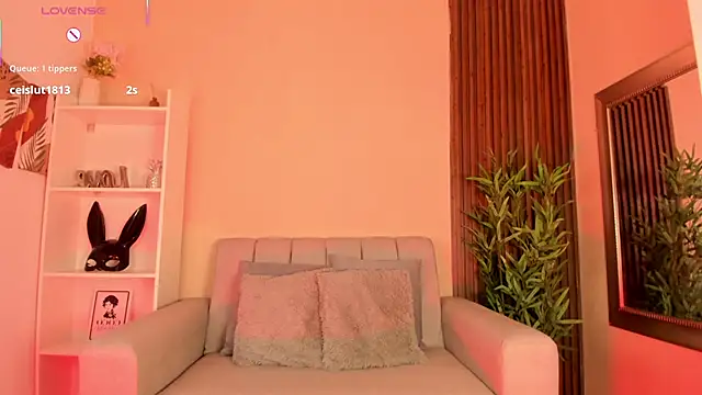 alessia_moon1 webcam