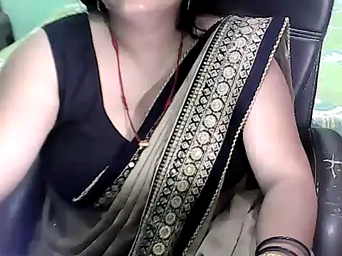 BABITA_KUMARII webcam