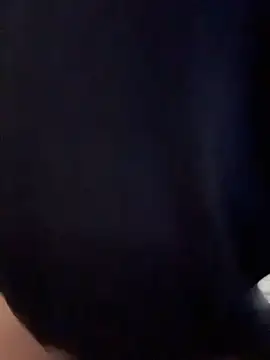 Kehlaniluvsyou69 webcam