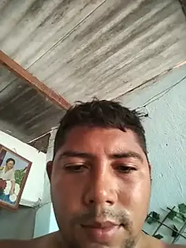 master_juju1924 webcam