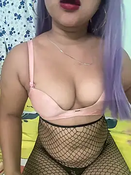 XYlithA webcam