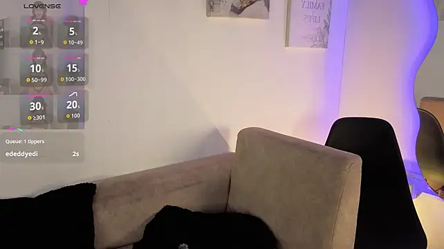 Scarlett_Walker05 webcam