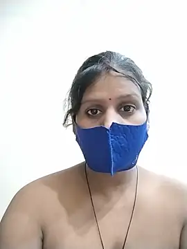 hotyrani07 webcam