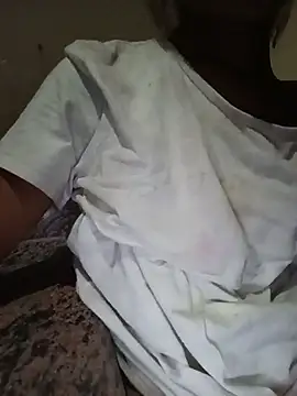 Sexy_Sapna7856