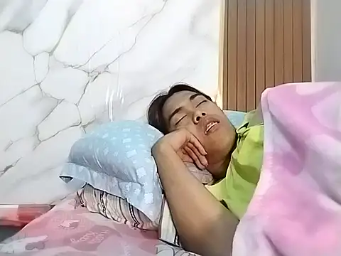 goddessriri01 webcam