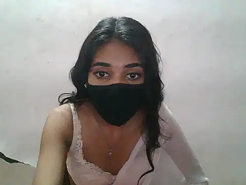Shanaya_xo webcam