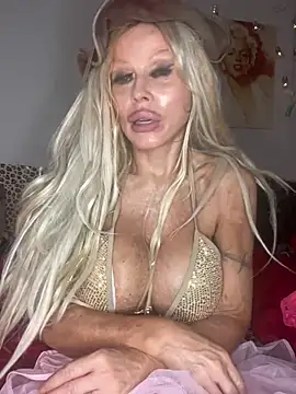 pammybarbwire