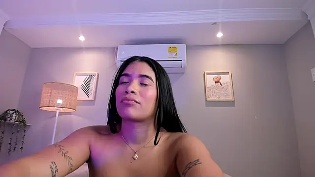 Noah_owenss live cam on StripChat