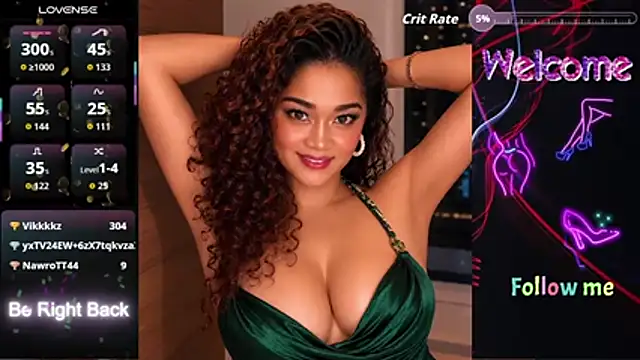 curly_tops69 webcam