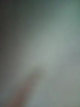 lovely_bhabhi_ webcam