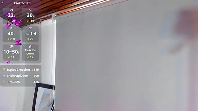 Lizeth_bigboob webcam