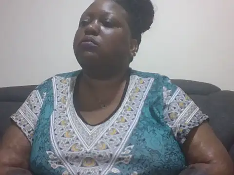 fat_ebonyqueen webcam
