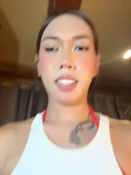 empressqueen_zoe webcam