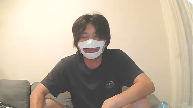 Natsu_x_ webcam