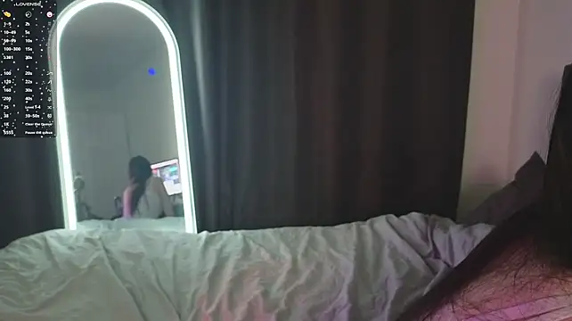 meowwave webcam