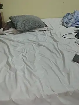 Sexyrani89 webcam
