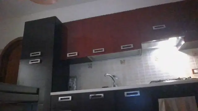 MissEva10 live cam on StripChat