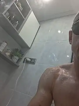 Jonhatan_perez1307 webcam