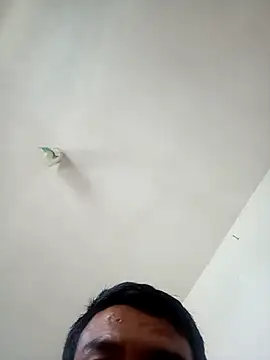 JCSGR96 webcam