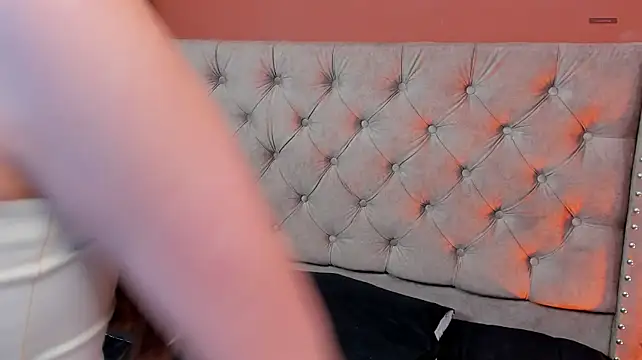 Mia_quinn__ live cam on StripChat