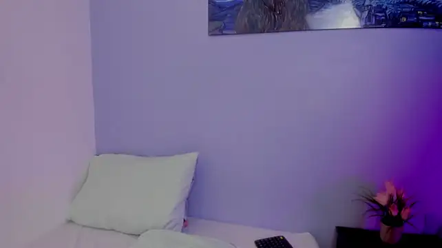 sandydusk live cam on StripChat
