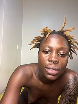 slutyconcubine webcam