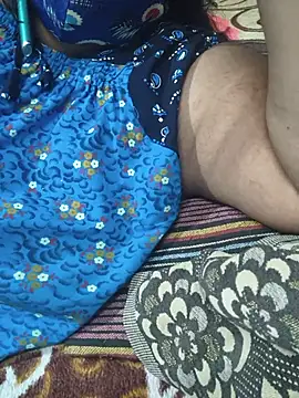 tamilkaviya143 webcam