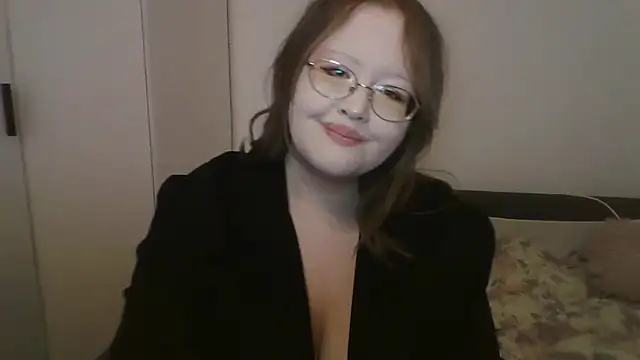sweetyy_cake webcam