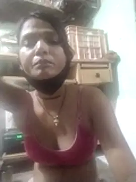 Hotriyababy live cam on StripChat