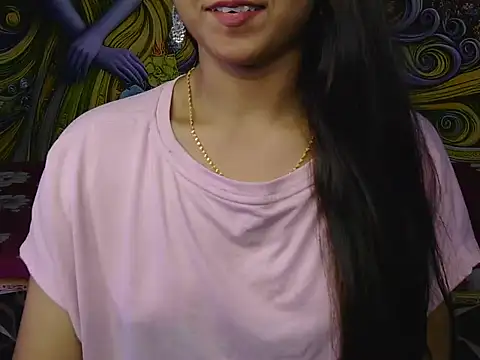 Its_Shizuka_ webcam