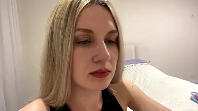 CaryWestberg live cam on StripChat