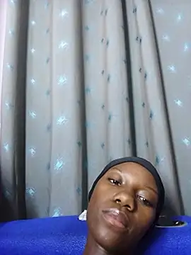 leticia_001 webcam